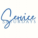 Service Saturdays